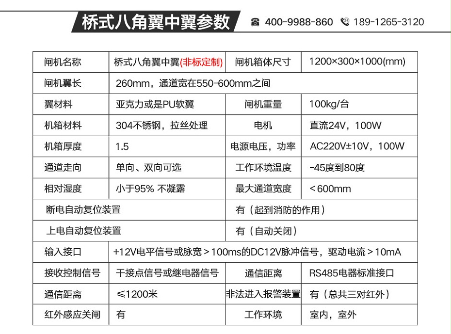 翼閘08_05